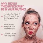 coffee scrub organic (6)