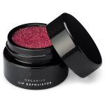 customize lip scrubs (1)