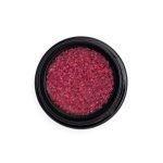 customize lip scrubs (2)