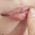 customize lip scrubs (3)