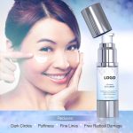 dark circles eye cream (1)