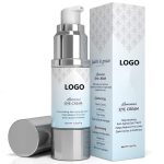 dark circles eye cream (2)