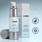 dark circles eye cream (3)