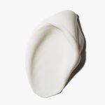 face night cream
