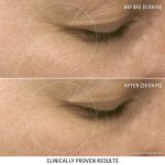 face oil (6)
