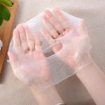 face sheet mask (1)