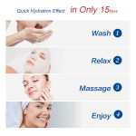 face sheet mask (10)