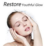 face sheet mask (12)