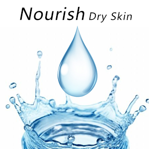 Skin care face mask sheet