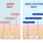 face sheet mask (9)