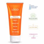 facial cleanser (1)