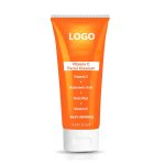 facial cleanser (3)