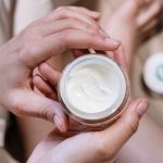 facial_day_cream_1-1