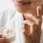 facial_day_cream_2-1