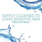foam cleanser (3)