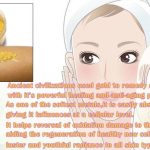 gold facial scrub (2)