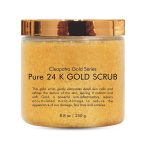 gold facial scrub (3)