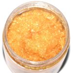 gold facial scrub (5)