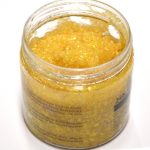 gold facial scrub (6)