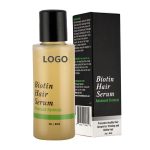 hair growth serum (1)