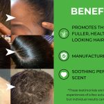 hair growth serum