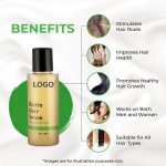 hair growth serum (4)