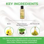 hair growth serum (5)