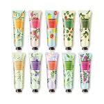 hand cream (11)
