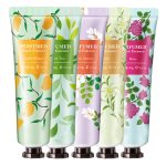 hand cream (4)