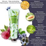 hand cream (5)