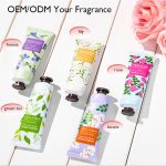 hand cream (7)