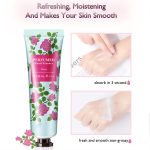 hand cream (9)