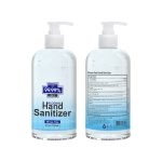 hand sanitizer (2)