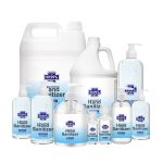 hand sanitizer (3)
