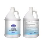 hand sanitizer (4)