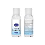 hand sanitizer (5)