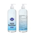 hand sanitizer (6)