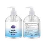 hand sanitizer (7)