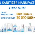 hand sanitizer (8)
