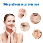hyaluronic acid serum for face (4)
