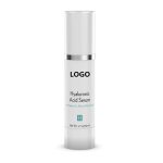 hyaluronic acid serum for whitening (3)