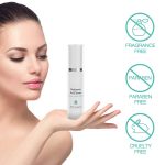 hyaluronic acid serum for whitening (4)