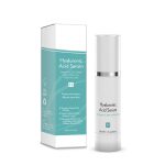 hyaluronic acid serum for whitening (5)