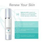 hyaluronic acid serum for whitening (6)