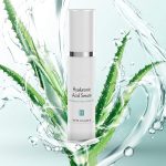 hyaluronic acid serum for whitening (7)