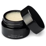 lip exfoliator (1)