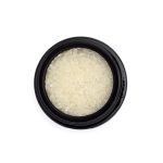 lip exfoliator (2)