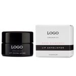 lip scrub organic (2)
