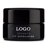 lip scrub organic (4)