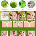 matcha mask.4